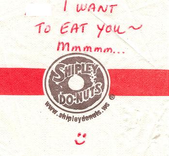 scan0008.jpg