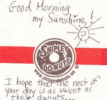 scan0012.jpg