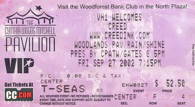 sept272002.jpg