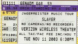 slayer11112003.jpg
