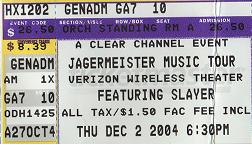 slayer1222004.jpg