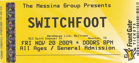 switchfoot.jpg