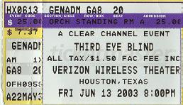 third6132003.jpg