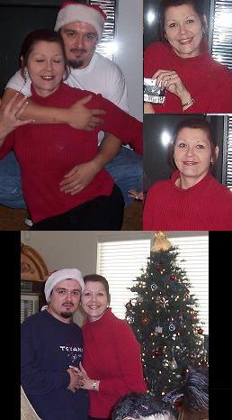 updatedxmas2005.jpg