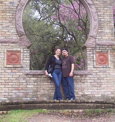 zilkerpark.jpg
